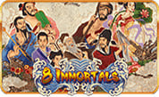 Eight Immortals