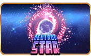Neutron Star H5