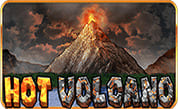 Hot Volcano H5