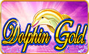 Dolphin Gold H5